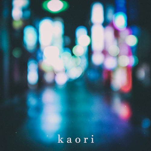 Kaori