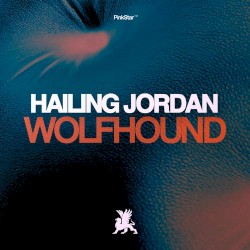 Wolfhound