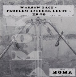 Koma