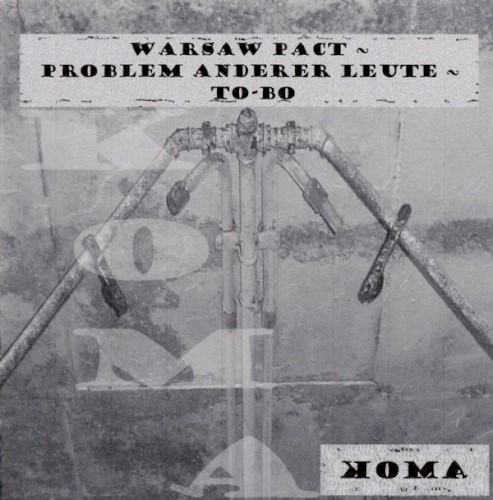 Koma