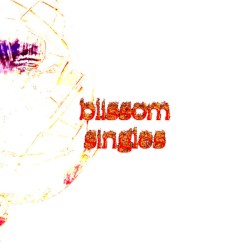 singles mar-aug 2021