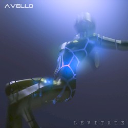Levitate