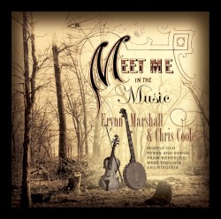 Meet Me in the Music