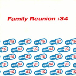 Family Reunion