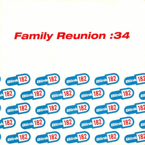 Family Reunion