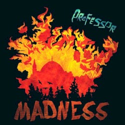 Madness
