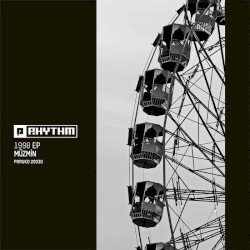 1998 EP