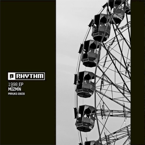 1998 EP