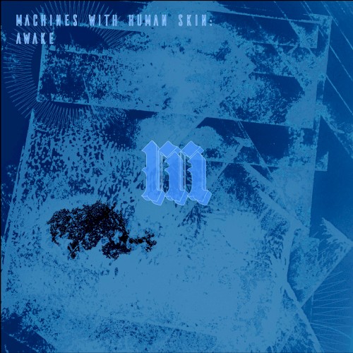 Awake (Anesthesia mix)