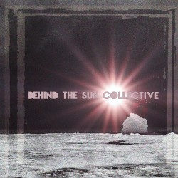Behind the Sun Collective