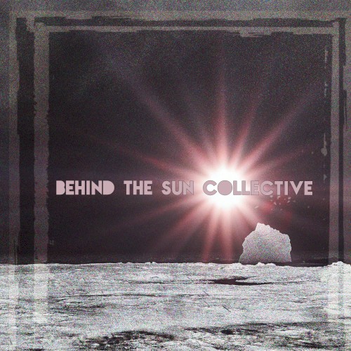 Behind the Sun Collective