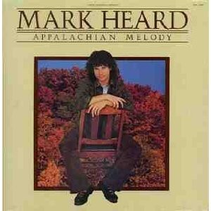 Appalachian Melody