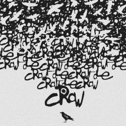Crow