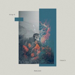 Cobalt (Remixed)