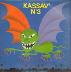 N°3