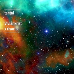 Tentai
