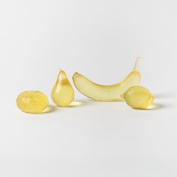 Salade 2 Fruits