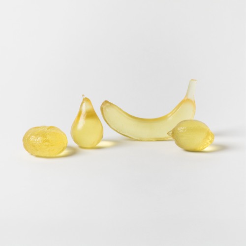Salade 2 Fruits
