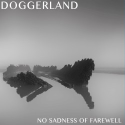 No Sadness of Farewell