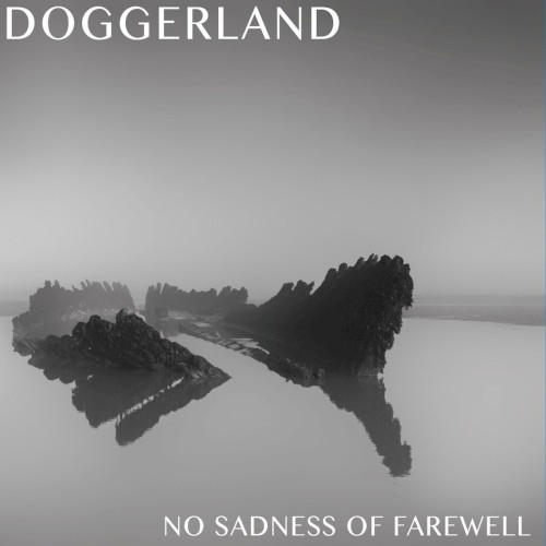 No Sadness of Farewell
