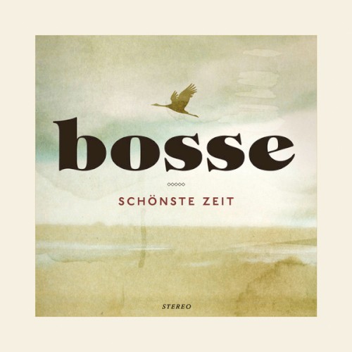 Schönste Zeit