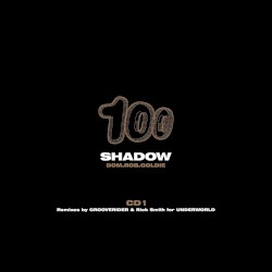 The Shadow