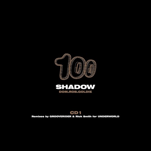 The Shadow