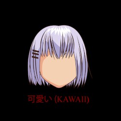 Kawaii