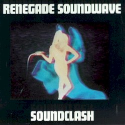 Soundclash