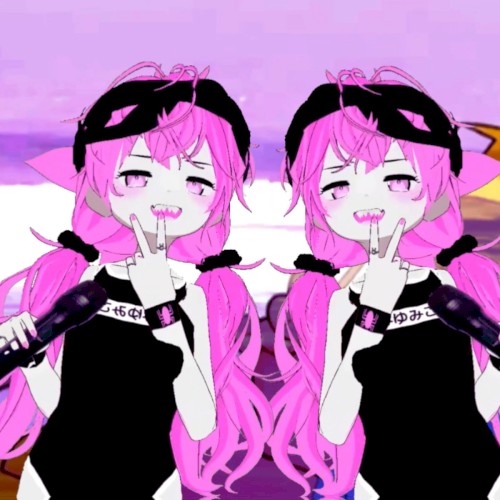 MOVE IT NYA!!