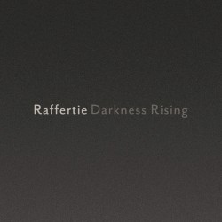 Darkness Rising