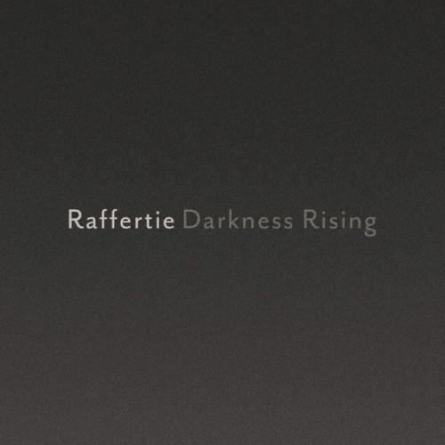 Darkness Rising