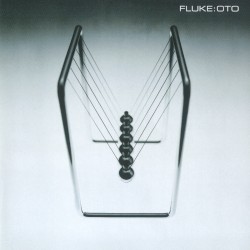 Oto