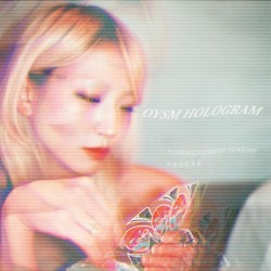 TONIGHT, TONIGHT, TONIGHT / 不完全なまま