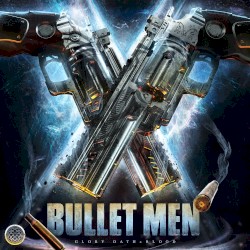 Bullet Men