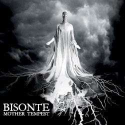 Mother Tempest