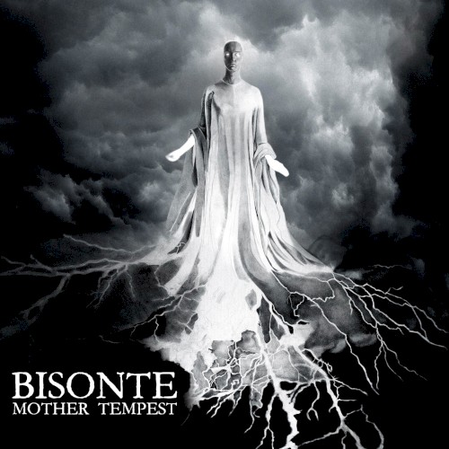 Mother Tempest