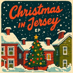 Christmas in Jersey