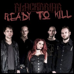 Ready to Kill