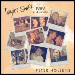 1989 in 4 Minutes