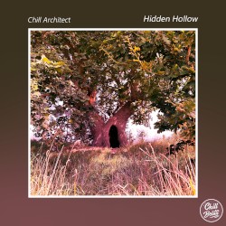 Hidden Hollow