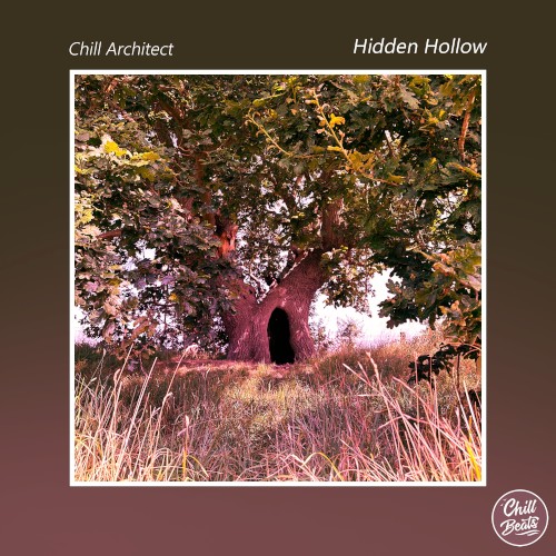 Hidden Hollow