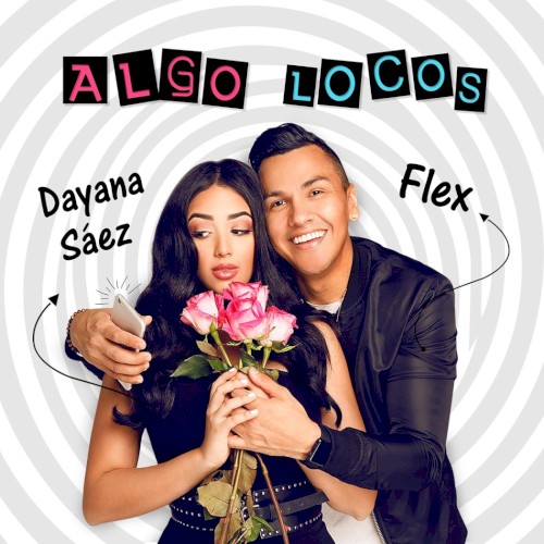Algo locos