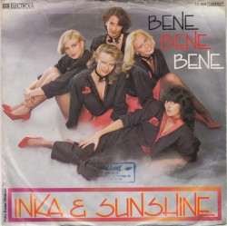 Bene bene bene
