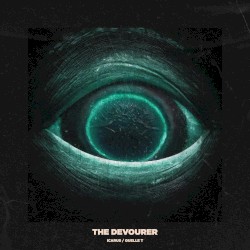 The Devourer