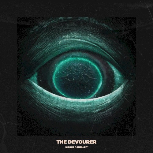 The Devourer