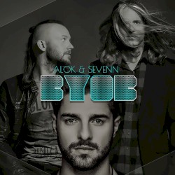 BYOB