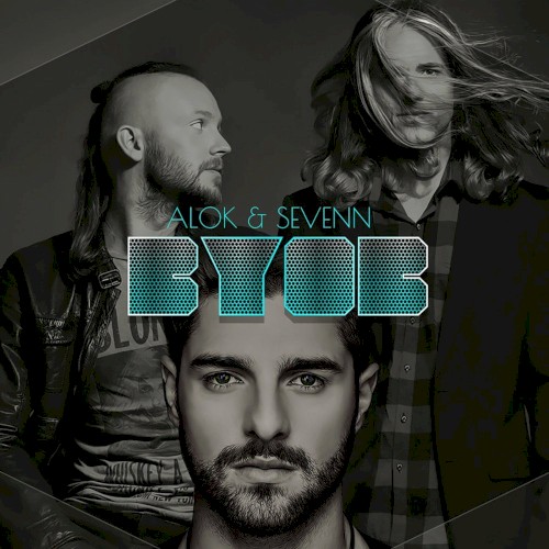BYOB
