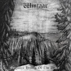 Forgotten Hymns of the Urals