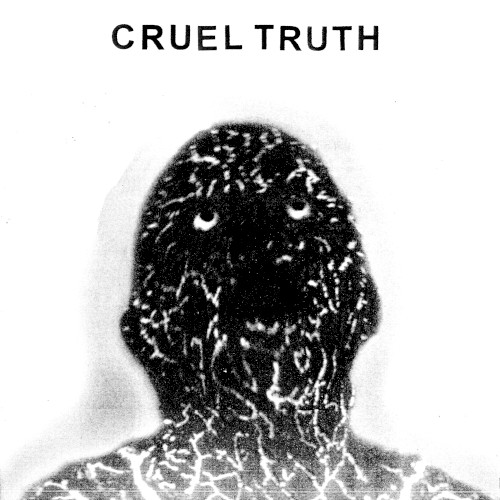Cruel Truth